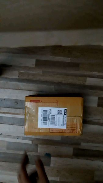 Buyer review video 2