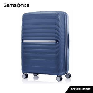 Samsonite Octolite Neo Spinner 75/28 EXP