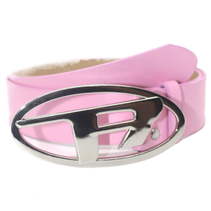 Western Styles Waistband Buckles Pattern Belt Women Adjustable Waist Belt for Business Meetings