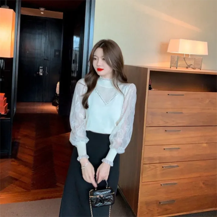 NOWNICE%20Ren%20r%E1%BB%97ng%20%C3%81o%20d%C3%A0i%20tay%20Thanh%20l%E1%BB%8Bch%20%C3%81o%20c%E1%BB%95%20l%E1%BB%8D%20n%E1%BB%ADa%20%C3%81o%20len%20c%C6%A1%20b%E1%BA%A3n%20Th%E1%BB%9Di%20trang%20%C3%81o%20s%C6%A1%20mi%20Ph%E1%BB%A5%20n%E1%BB%AF%20-%20Image%208