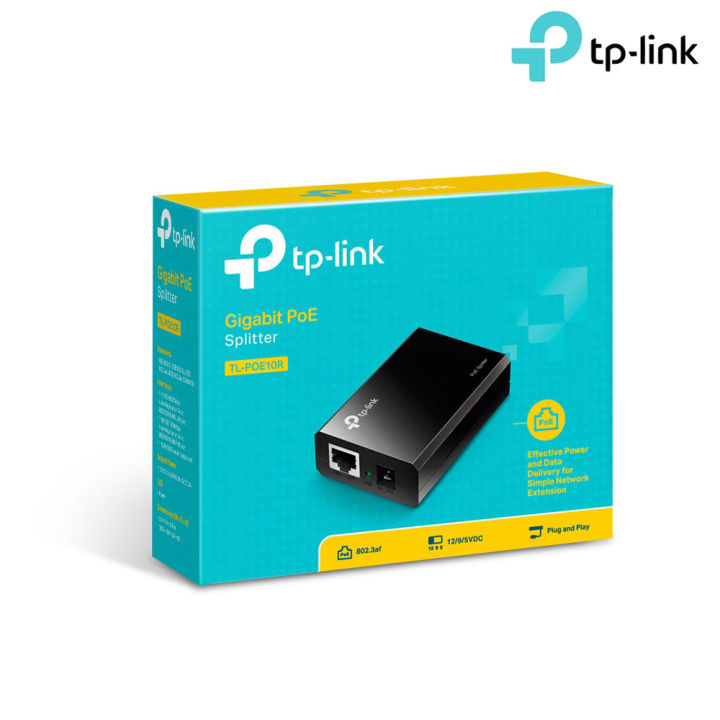 TP-Link%20Official%20Store%20%7C%20TL-POE10R%20%7C%20IEEE%20802.3af%20Compliant%20Plug-and-Play%20PoE%20Port%20Splitter%20-%20Image%206