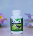 Keloreena Asli Original ( RESMI BPOM ) Mengatasi Semua Penyakit Dalam Luar Tubuh Kelorena Terlaris Obat Herbal Halal Tanpa Efek Samping Dan Aman. 
