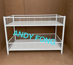 Double Offer Bin 2Layer Double Layer Offer Bin- Double Offer Bin