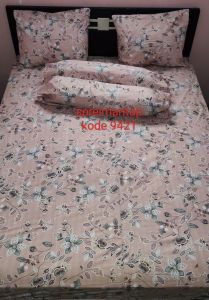 sprei perca My Love uk 200x200