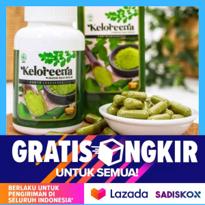 Obat Kokoloteun Di Wajah Masker Untuk Muka Kokoloteun Parah Flek Hitam Membandel Pembersih Bercak Coklat Pada Pipi Hidung Dahi Bintik Bintik Hitam Melasma Hiperpigmentasi Kulit Wajah Belang Skincare Penghilang Flek Hitam Dan Bekas Jerawat Pria