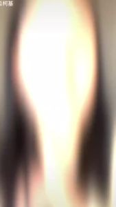 🤳正品现货🤳DIROVO foundation cream 蒂洛薇粉底膏恒瓷沁润粉膏 Non-Cakey Moisturizing Cushion Non-Caking Powder