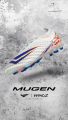 รองเท้าสตั๊ด Wingz MUGEN ไซส์ 35-45. 