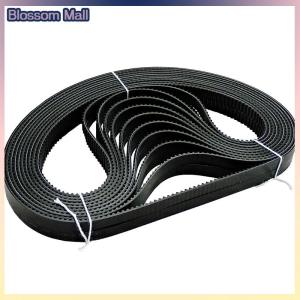[Blossom] 179 173 Teeth Breadmaker Conveyor Belts bread machine belts Bread Maker Parts