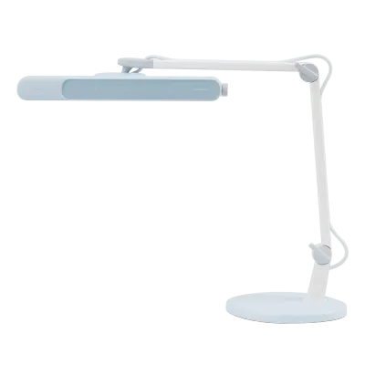 BenQ MindDuo 2 Kids Study Eye-Care Lamp｜Adjustable Brightness｜Wide Illumination｜Human Sensor