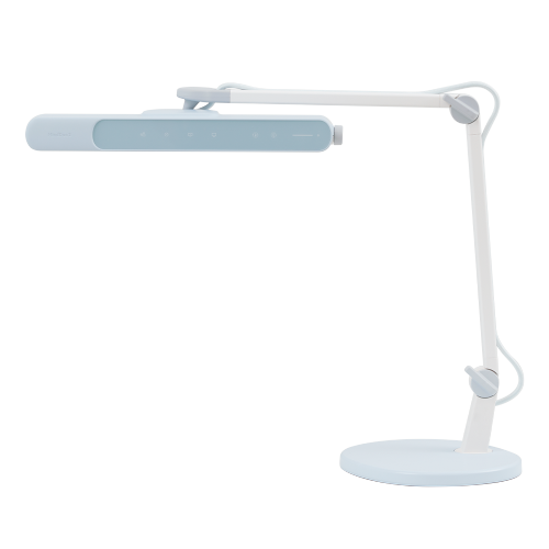 How Popular Table Lamp Brands Compare for Study and Desk Use