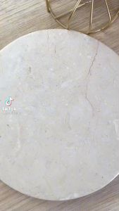 { isi10 Ml }WATERMELON GLOW MASK MINI| LACOCO WATERMELON MINI| GLOW MASK MINI