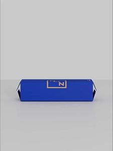 Hot Seller Independent spring coil compression same style double 20CM soft and comfortable mattress spring mattress ho net celebrity mattress