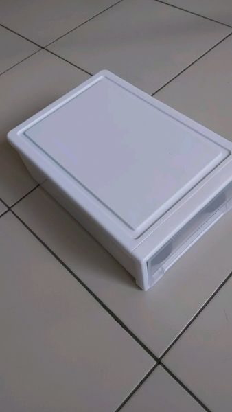 Buyer review video 2