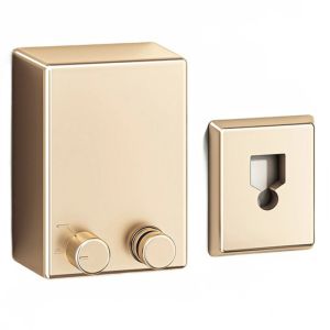 Retractable Clotheslne Stainless Seel Pull-Out Clothes-Drying Macunie Ripe Space-Saving Clothes Drying Rak For Household