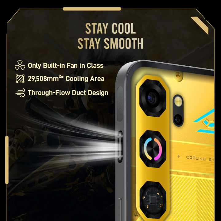 %5BNew%5D%20nubia%20Neo%205%20GT%205G%20Built-in%20Cooling%20Fan%201.5K%20144Hz%20AMOLED%206210mAh%2080W%20550Hz%20Neo%20Triggers%205.0%20-%20Image%204