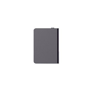 STTWUNAKE Mini voice activated recorder hidden recording listening digital device