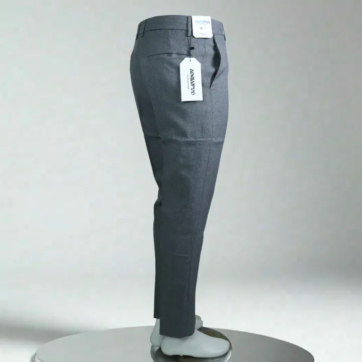 PROMO%20Celana%20Kantor%20Formal%20Pria%20Slimfit%20Bahan%20Dasar%20Kain%20Woll%20-%20Image%205