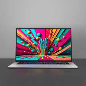 【3 years local warranty】Gaming Laptop Windows 11 Woman Study Notebook Computer 11.4 Inch 11th Gen Intel I7-7500U 12GB DDR4 1TB WiFi Ultrabook