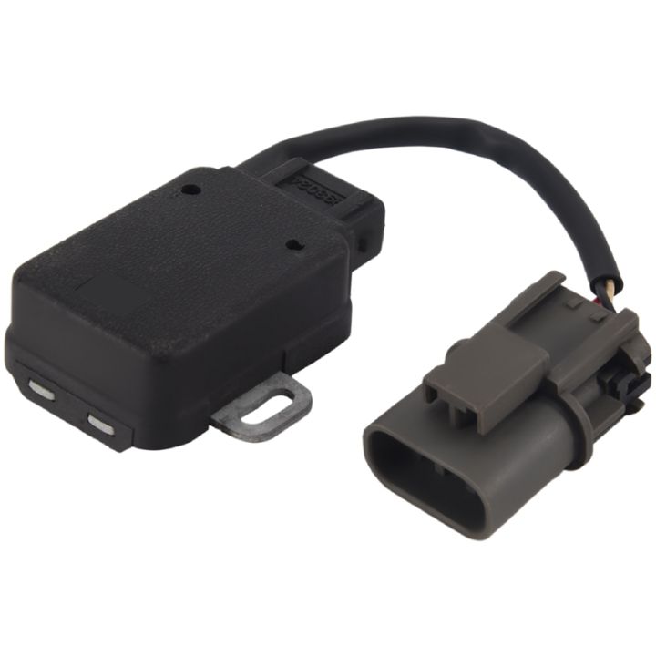 Throttle Position Sensor Car Throttle Sensor A22-623B12 A22623B12 for ...