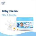 Cussons Baby Cream - Krim Bayi. 