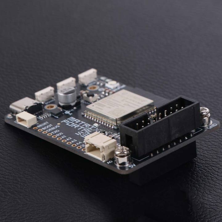 VEROM ขึ้นอยู่กับ ESP32 เมทริกซ์พอร์ทัล S3 5778 ขึ้นอยู่กับ ...