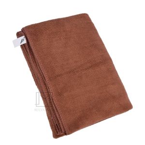 Bath Towel Tuala Mandi Dewasa Extra Besar Microfiber Janji Serap Air !! 70*140cm Dan 80*160cm micocosui