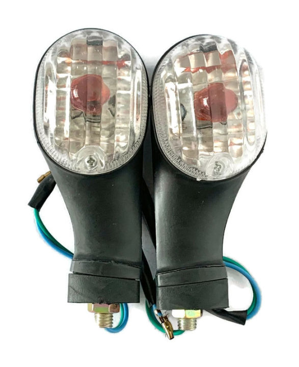 Signal%20Light%20Assembly%20CT100%20/%20Bajaj%20,%20OEM%20Replacement,%20CT%20100,%20Signal%20Light%20Assembly,%20Motorcycle%20CT%20100%20Parts%20&%20Accessories%20-%20Image%204