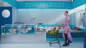 [แถมฟรี รีจูไลท์แอมพูลอายมาสก์ 2.5g x 1คู่] รีจูไลท์อายโรลเลอร์เซรั่ม 7ml เบบี้ไบร์ท