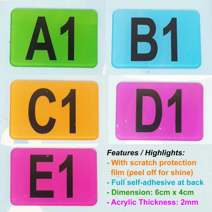 Acrylic%20Table%20Numbers%20Code%20with%20Alphabet%20A%20B%20C%20D%20E%20Nombor%20Meja%20dengan%20Huruf%20for%20Restaurants%20-%20Image%205