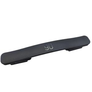 Luggage Handle Accessories Suitcase Carry-On Bag Check-In Bag Handheld Handle Replacement Parts for Xiaomi 90cm Suitcase