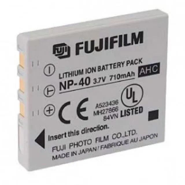 Duo oplader voor 2 camera-accu's Sony NP-FW50