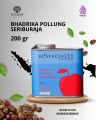EL'SPECIALTY COFFEE BHADRIKA POLLUNG SERIBURAJA BY EL'S COFFEE. 