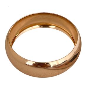 Thiết kế khối hình học Vòng đeo tay trong màu sắc thanh lịch Phụ kiện cho phụ nữ hợp thời trang tìm kiếm phong cách thời trang độc đáo và thoải mái