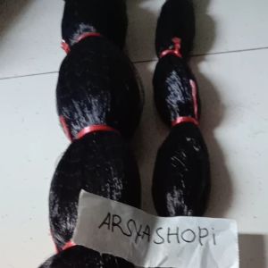 Warning Jaring burung Kecil Jumbo Panjang 80 meter tinggi 4 m nyata dan termurah