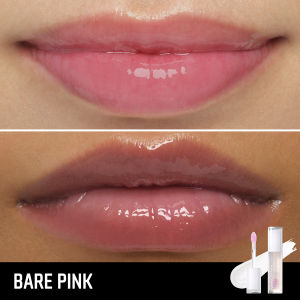 Bobbi Brown Extra Plump Lip Serum | 24 Hour Moisture Conditioning Lip Treatment