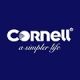 Cornell