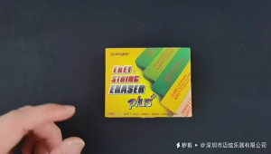 5 cái băn khoăn tẩy cho guitar mềm băn khoăn dụng cụ đánh bóng băn khoăn đánh bóng cao su băn khoăn dụng cụ vệ sinh cho guitar bass Ukulele