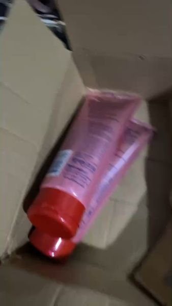 Buyer review video 2