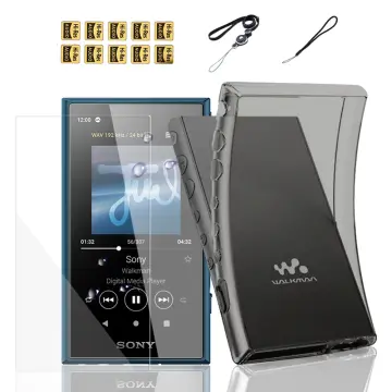 ポータブルプレーヤー K1261 SONY Walkman NW-A100 series 16GB K1261 SONY Walkman NW-A100 series 16GB NW-A100 Walkman® A