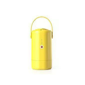Pet Drying Box Large Space Foldable for Easy Storage Coat Drying Suitable Temperature Drying Box