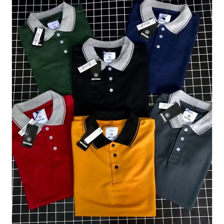 Kaos%20Kerah%20Polos%20Kerah%20Berkerah%20Nevaadaa%20Shirt%20Kaos%20Kerah%20Pria%20wanita%20Polos%20Wanita%20Nevaadaa%20-%20Image%202