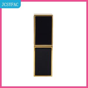 JCSYFAC  1 hộp đựng son môi rỗng tự làm hộp đựng son dưỡng môi Hộp đựng mỹ phẩm