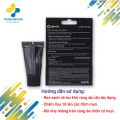 Kem chấm mụn viêm Oxy 10 (10g). 