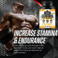 Suplemen Pembakaran Lemak untuk Menurunkan Berat Badan Mendukung Manajemen Berat Badan. 