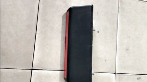 LAMPU PLAT NOMER BELAKANG TOYOTA KIJANG PANTHER