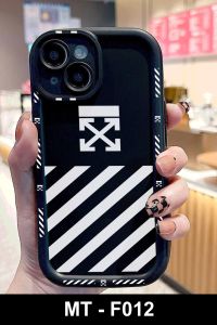 TERBARU ALL TYPE CASE MOTIF KODE MT F011-F020   (BINTANG ACC)