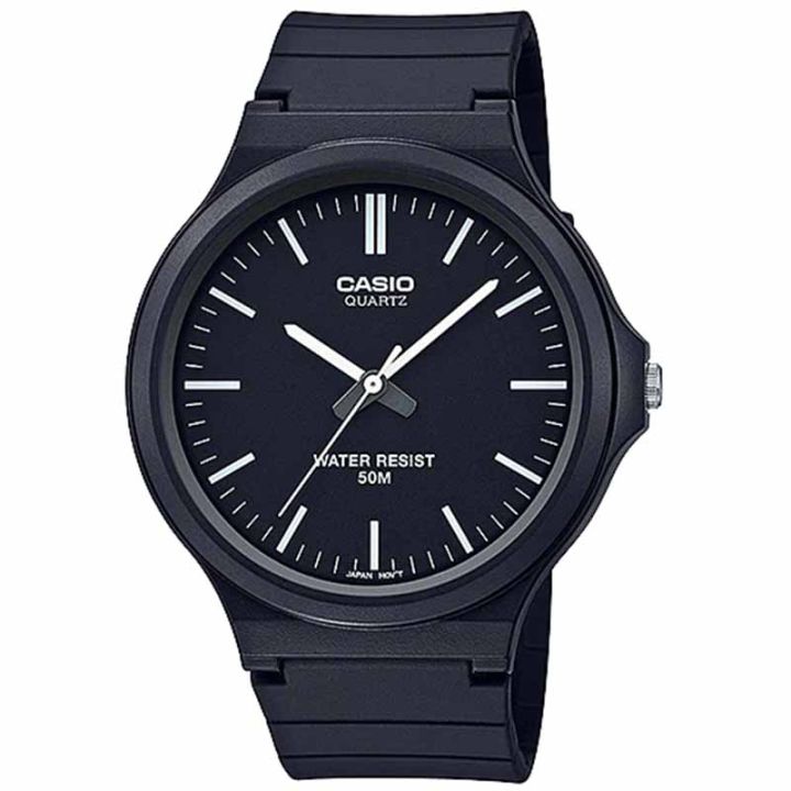 Jam 2024 original casio