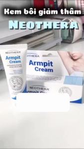Brightening Cream with Alpha Arbutin & Niacinamide 35ml – Even Tone & Glow