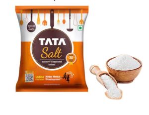 Tata Salt 1kg Desh Ka Namak