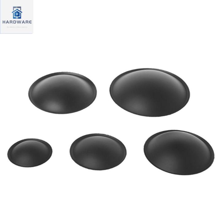 LTMGZ 4 Sizes Audio Speaker Cover Speaker Accessories Woofer